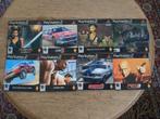 PS2 Demo DVD Collectie, Ophalen of Verzenden, Gebruikt, Overige genres