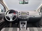 Volkswagen Golf Plus | 1.4 TSI Trendline | Automaat | Cruise, 65 €/maand, 1334 kg, Gebruikt, 4 cilinders