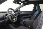 Volvo EX30 Single Motor Extended Range Ultra | Stoel+Stuurve, Automaat, 476 km, Gebruikt, EX30