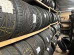 APK ONDERHOUD REPARATIE GEBRUIKT EN NIEUWE BANDEN & VELGEN, 18 inch, 215 mm, Banden en Velgen, Ophalen of Verzenden