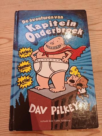 Selectie kinderboeken (8 -12 jr) beschikbaar voor biedingen