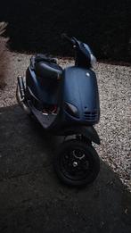 Zip type 3 172cc ddl potenza 2, Fietsen en Brommers, Ophalen