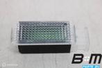 Voetenruimteverlichting VW Golf 7 5G0947409, Auto-onderdelen, Interieur en Bekleding, Gebruikt