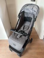 Easywalker Mini Edition S Kinderwagen, Kinderen en Baby's, Kinderwagens en Combinaties, Ophalen, Zo goed als nieuw, Kinderwagen
