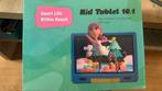 Nieuw!! Android 13 kindertablet 10.1 inch - 6GB RAM/64GB ROM, 10 inch, Nieuw, KT1007, 64 GB