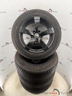 Kia Amanti Carens Carnival Ceed Cerato e-Soul EV3 EV6 EV9 EV, Auto-onderdelen, Banden en Velgen, -, -, Banden en Velgen, 17 inch