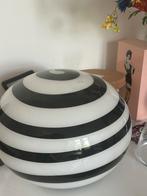 Ilo retro lamp!, Ophalen, Zo goed als nieuw