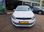 Volkswagen Polo 1.2 Easyline 12MND GARANTIE|NW APK|AIRCO|ELE, Auto's, Te koop, Geïmporteerd, Benzine, Hatchback