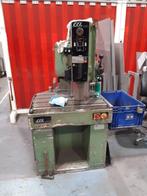 Radiaalboormachine met knikarm, Doe-het-zelf en Verbouw, Gereedschap | Boormachines, EFI, Nb, Nb, Ophalen