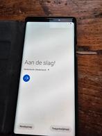 Samsung Galaxy Note 9 - 125 euro, Gebruikt, Ophalen of Verzenden, Klassiek of Candybar, Zonder simlock