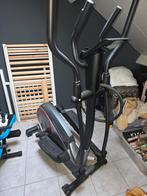 Crosstrainer proform - Goede conditie, Ophalen, Gebruikt, Buik, Crosstrainer