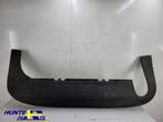 Sierlijst bumper M zwart Volvo C30 ('06-'12) 307950301, Gebruikt, Ophalen of Verzenden, Volvo, Volvo