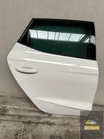 Seat Ibiza 4 6F Rechts Achter portier Origineel 2018-Heden