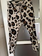 Lady day, Kleding | Dames, Broeken en Pantalons, Ophalen of Verzenden, Zo goed als nieuw, Maat 46/48 (XL) of groter