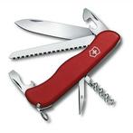 Victorinox Rucksack zakmes, Ophalen of Verzenden, Zo goed als nieuw