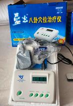 3 therapie apparaten, Ophalen, Zo goed als nieuw, Overige typen