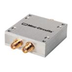 DC Pass Power Splitter, Ophalen of Verzenden, Nieuw