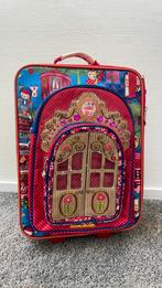 Oilily reiskoffer, Ophalen, Overige materialen, Gebruikt, Minder dan 50 cm
