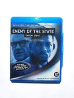 Enemy Of The State, Ophalen of Verzenden