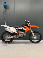 Ktm 450 SXF 2020 72.5uur!, Ophalen, Zo goed als nieuw