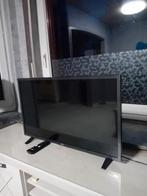 LG Tv 32inch, Audio, Tv en Foto, Televisies, Ophalen of Verzenden, Zo goed als nieuw, 50 Hz, LG