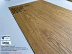 Plak Pvc Laminaat Lounge Oak Natural 2,5mm dik 0,55 Dry-Back