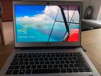 Acer Swift SF113-31, Acer, 64 GB, Qwerty, Gebruikt