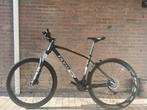 Mtb mountainbike 29 inch van het merk olimpya, Hardtail, Heren, Zo goed als nieuw, 53 tot 57 cm