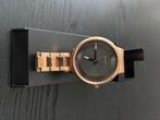 Horloges, Overige merken, Staal, Gebruikt, Staal