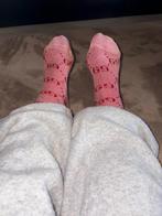 Gucci Sokken, Kleding | Dames, Ophalen of Verzenden, Zo goed als nieuw, Maat 35 t/m 38, Sokken en Kniesokken