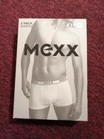 Boxer heren MEXX maat XL grijs, Kleding | Heren, Ondergoed, Grijs, Boxer, Ophalen