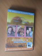 2-DVD Van Jonge Leu en Oale Groond. Aflevering 1 - 10, Cd's en Dvd's, Alle leeftijden, Ophalen of Verzenden, Zo goed als nieuw