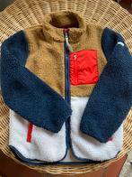 Prachtig vest Liewood mt 134, Verzenden, Jongen of Meisje, Trui of Vest, Nieuw