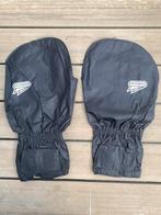 Hein Gericke regen over handschoenen, Ophalen of Verzenden, Tweedehands, Handschoenen