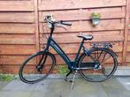 Gazelle Chamonix C7-Framemaat 53, Fietsen en Brommers, Ophalen, Versnellingen, Gazelle, 53 tot 56 cm