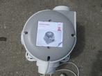 Zehnder Comfofan silent ventilatie mv box, Doe-het-zelf en Verbouw, Ophalen of Verzenden, Gebruikt, Ventilator