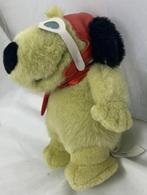 Dastardly Muttley Wacky Races knuffel 20cm Hanna-Barbera, Postbus 64461, Brunssum, Nederland, Verzenden, Overige typen, Kenduseditemsinfo@gmail.com