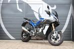 BMW S 1000 XR Carbon edition / BTW / Full option, Motoren, Toermotor, Bedrijf, 999 cc, 4 cilinders