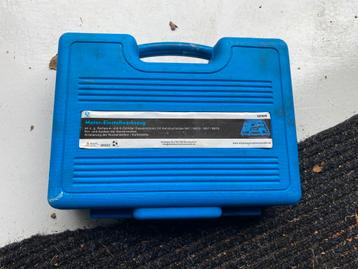 Timing gereedschap set BMW N47 / N57 beschikbaar voor biedingen