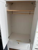 Ikea kinder kleiding kast, 50 tot 100 cm, 25 tot 50 cm, Ophalen of Verzenden, Zo goed als nieuw