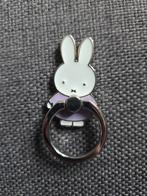 Nijntje telefoonring van Hema, Ophalen of Verzenden, Zo goed als nieuw, Dier of Natuur