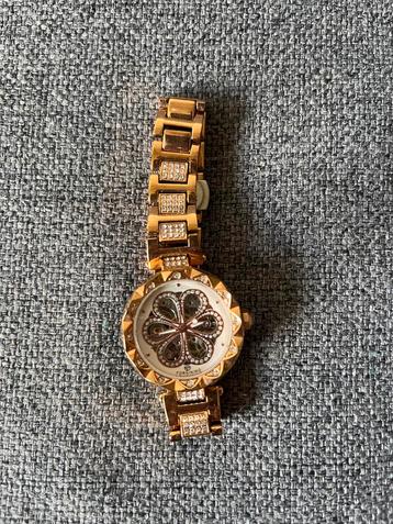 Automatisch Horloge - Werkt op Beweging beschikbaar voor biedingen