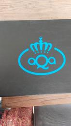 AQA Lage Laarzen Maat 41, Kleding | Dames, Schoenen, Zwart, Lage of Enkellaarzen, AQA, Ophalen of Verzenden