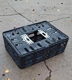 Kippenkratten - Pluimveekratten, Dieren en Toebehoren, Ophalen, Gebruikt, Overige typen