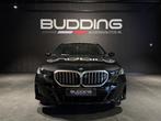 BMW 5 Serie Touring 530e M Sport Edition | Travel Pack | Pan, Automaat, 1998 cc, Achterwielaandrijving, Zwart