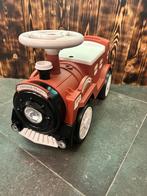 Looptrein loopauto kids, Loopvoertuig, Onbekend, Nieuw, Ophalen of Verzenden