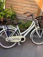 Meisjesfiets Cortina u4, Fietsen en Brommers, Fietsen | Meisjes, Ophalen, 24 inch, Versnellingen, Zo goed als nieuw