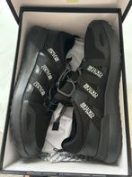 Versace couture, Ophalen of Verzenden, Zo goed als nieuw, Zwart