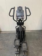 Sole E95s Crosstrainer, Ophalen, Overige materialen, Gebruikt, Buik