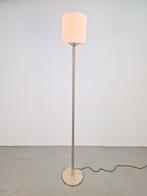 Rotaliana calit vloerlamp italy modern design glas 1980, Huis en Inrichting, Lampen | Vloerlampen, N, N, Vintage modern, Ophalen of Verzenden